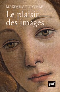Front cover_Le Plaisir Des Images