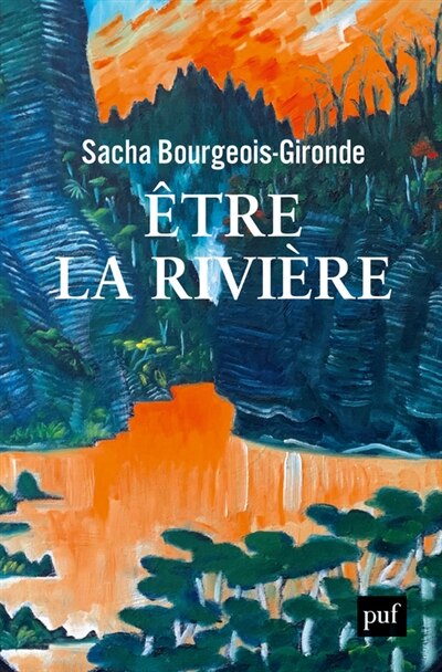 Couverture_Etre la rivière