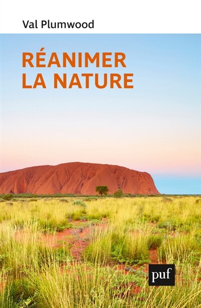 Couverture_Réanimer la nature