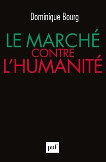 Couverture_Le marché contre l'humanité