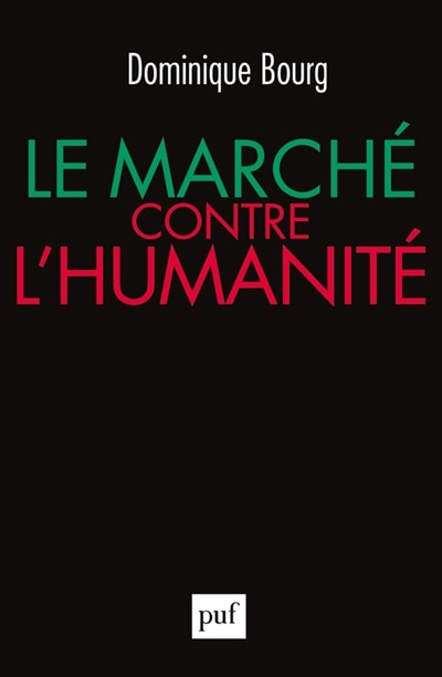 Couverture_Le marché contre l'humanité