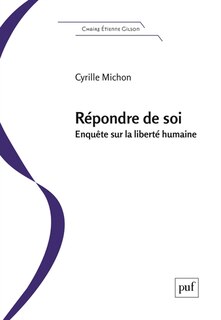 Couverture_Répondre de soi