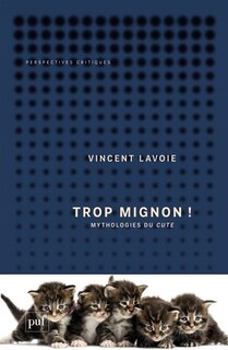 Couverture_Trop mignon !