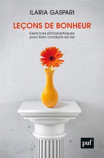 Couverture_Leçons de bonheur