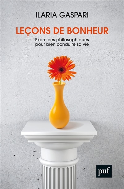 Couverture_Leçons de bonheur