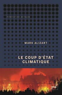 Couverture_Le coup d'Etat climatique