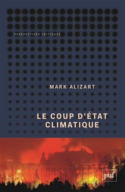 Couverture_Le coup d'Etat climatique