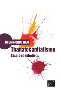 Couverture_Thanatocapitalisme