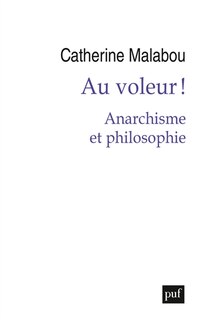 Couverture_Au voleur !