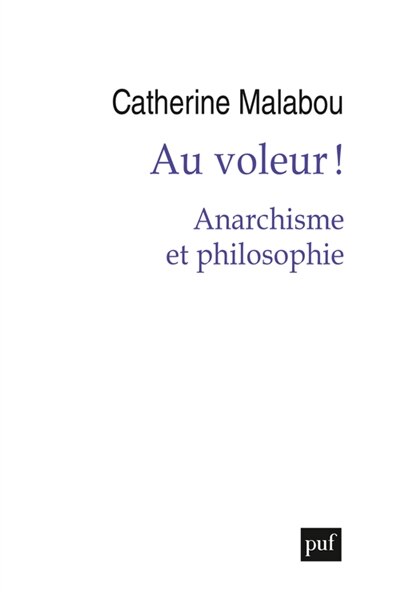 Couverture_Au voleur !