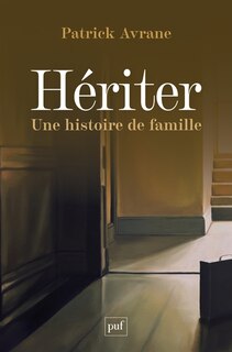 Front cover_Hériter