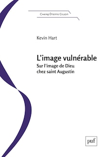Couverture_L' image vulnérable