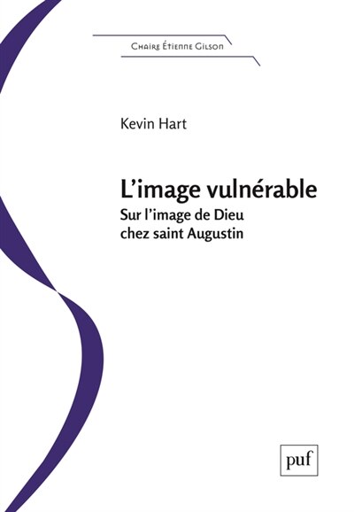 Couverture_L' image vulnérable