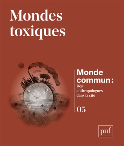 Front cover_Monde commun