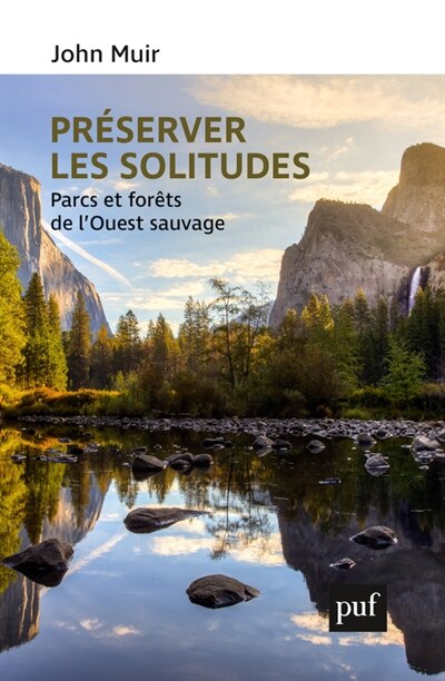 Couverture_Préserver les solitudes