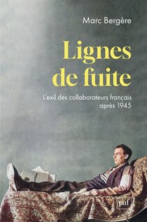 Couverture_Lignes de fuite