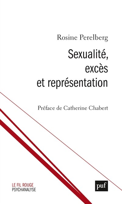 Couverture_Sexualité, excès et représentation