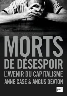 Front cover_Morts de désespoir