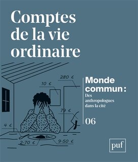 Couverture_Monde commun