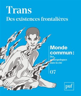 Front cover_Monde commun