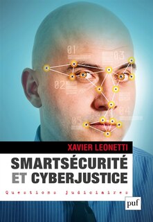 Couverture_Smartsécurité et cyberjustice