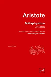 Front cover_Livre Bêta