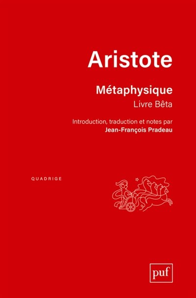Front cover_Livre Bêta