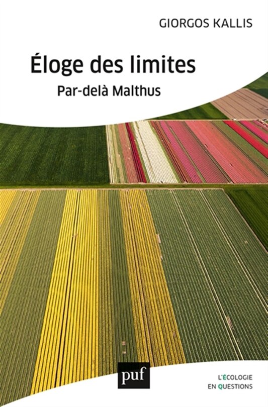 Couverture_Eloge des limites