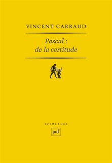 Couverture_Pascal