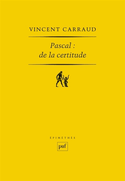 Couverture_Pascal