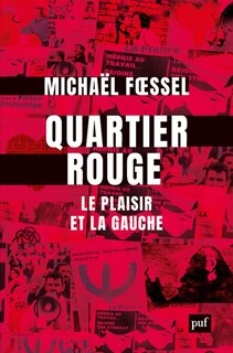 Couverture_Quartier rouge