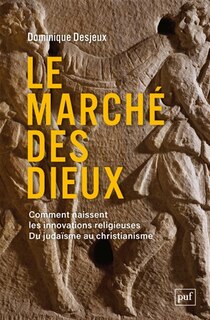 Couverture_Le marché des dieux