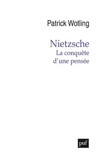 Front cover_Nietzsche