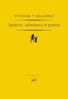 Couverture_Spinoza