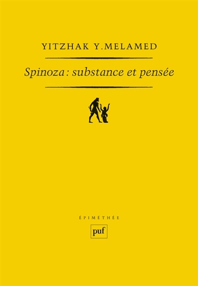 Couverture_Spinoza