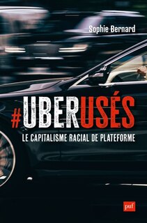 Couverture_Uberusés