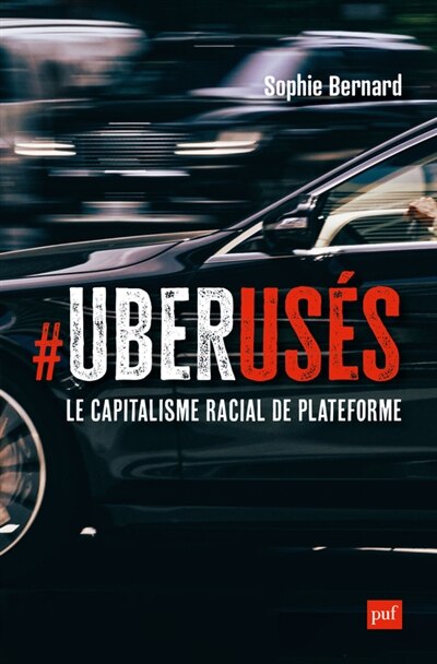 Couverture_Uberusés