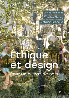 Couverture_Ethique et design