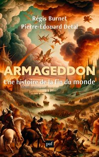 Couverture_Armageddon