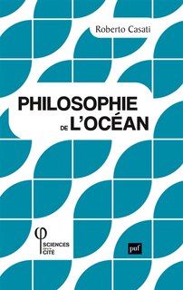 Front cover_Philosophie de l'océan