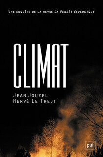 Front cover_Climat