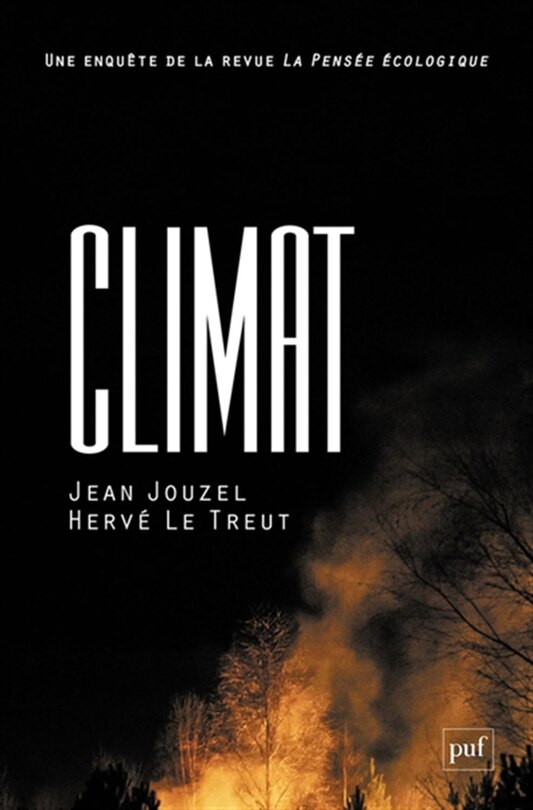 Front cover_Climat