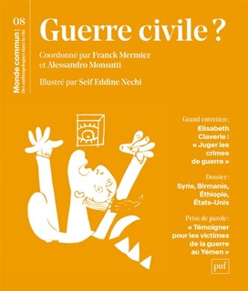 Couverture_Monde commun