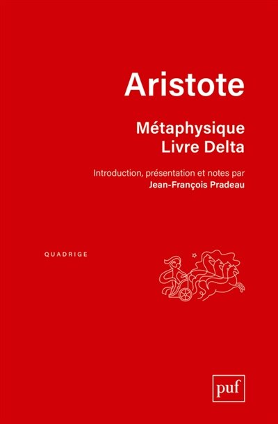 Front cover_Livre Delta