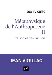 Couverture_Raison et destruction