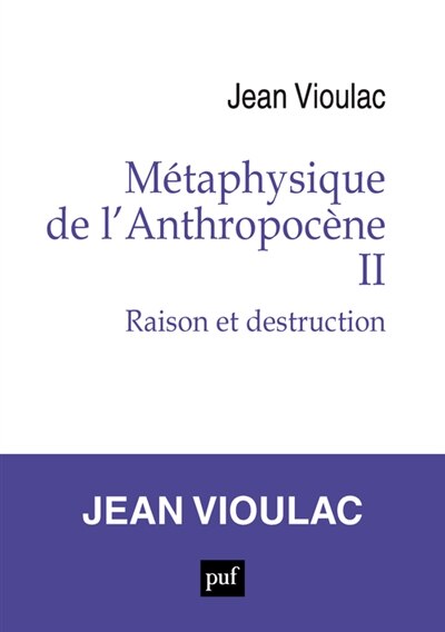 Couverture_Raison et destruction