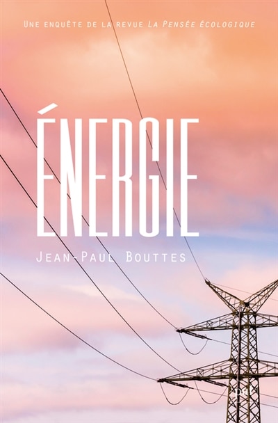Front cover_Energie