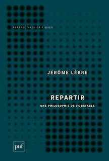 Couverture_Repartir