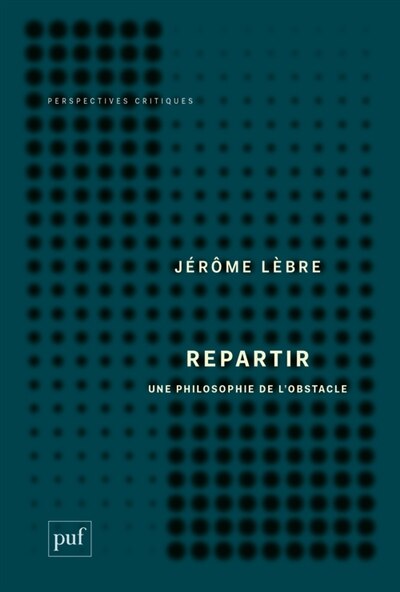 Couverture_Repartir