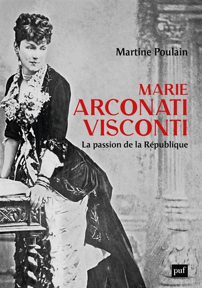 Couverture_Marie Arconati Visconti